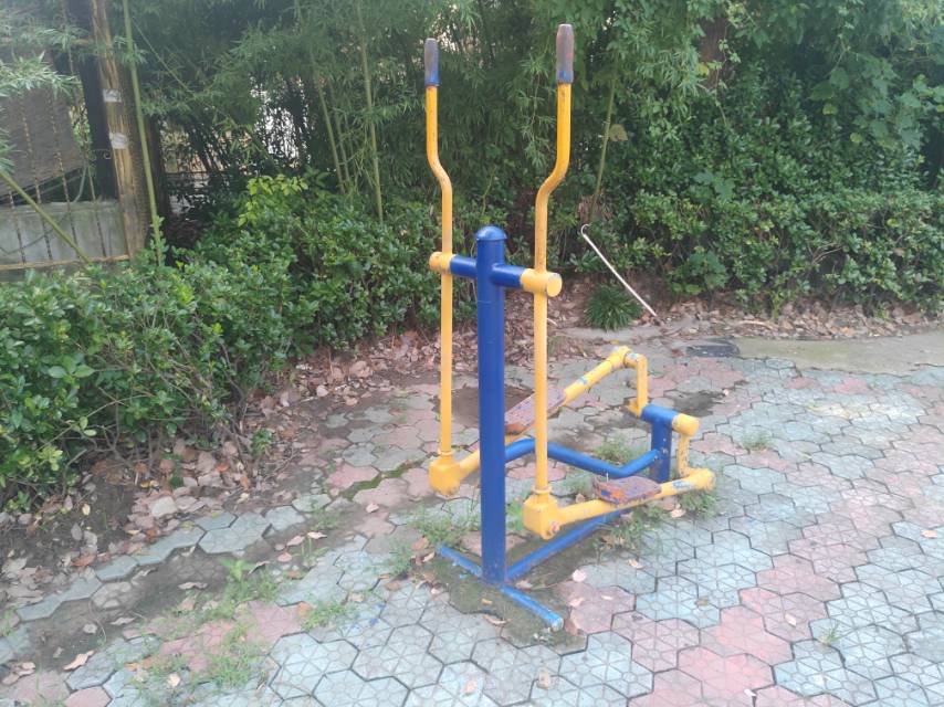 其 它
