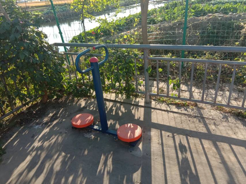 其 它