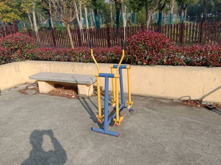 其 它