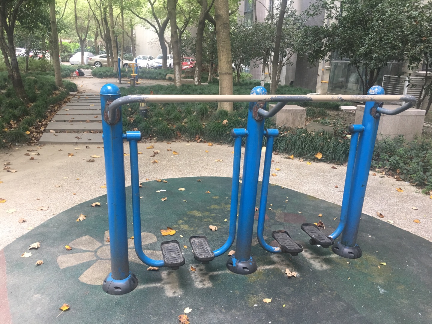 其 它