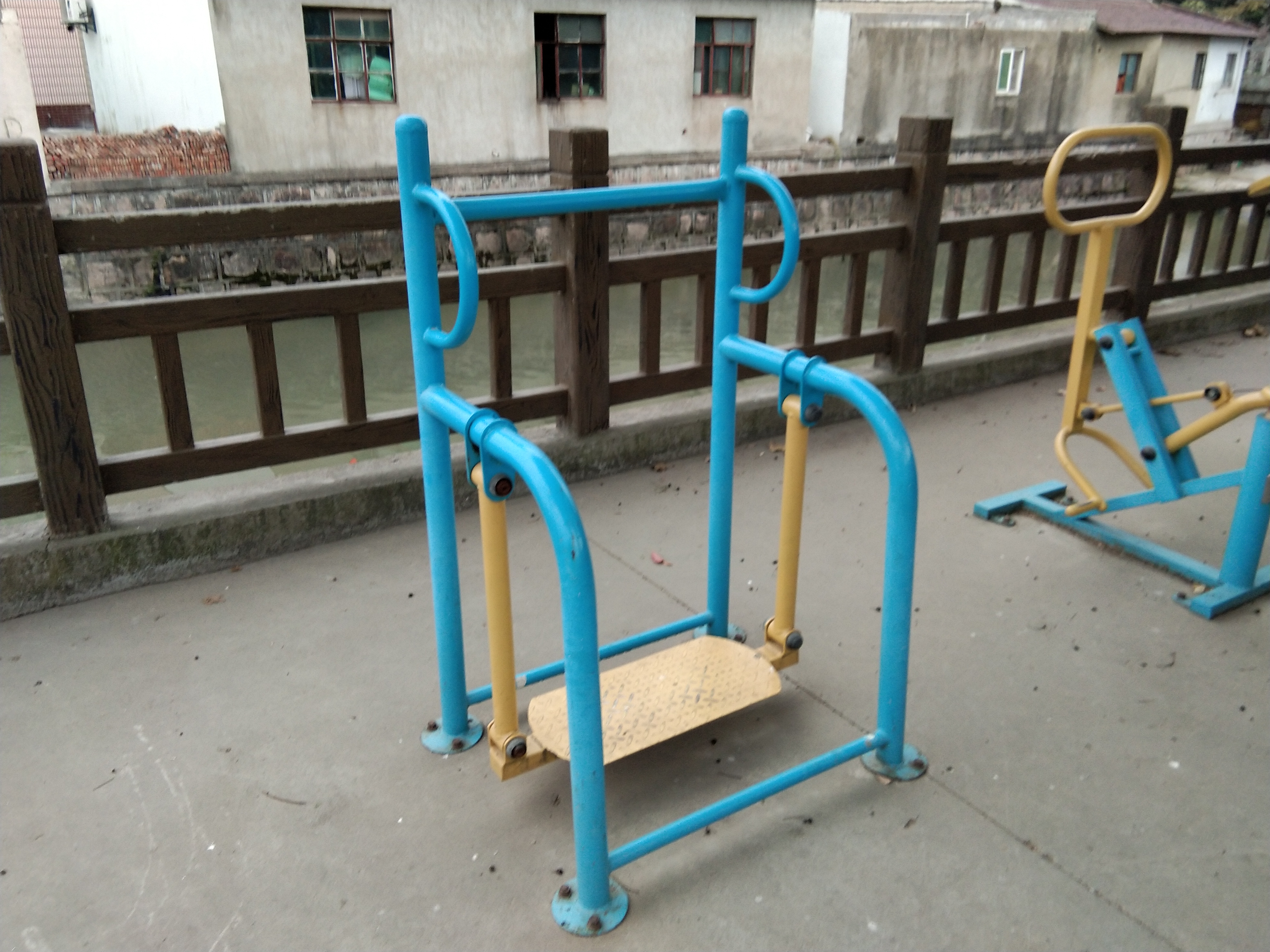其 它