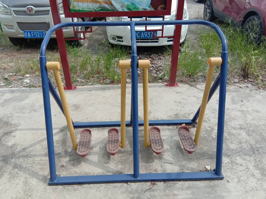 其 它