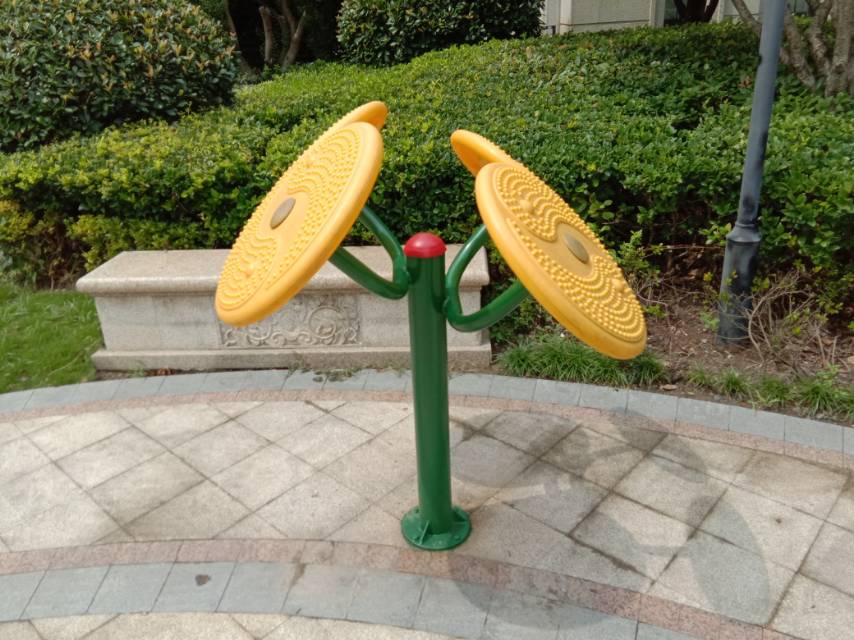 其 它