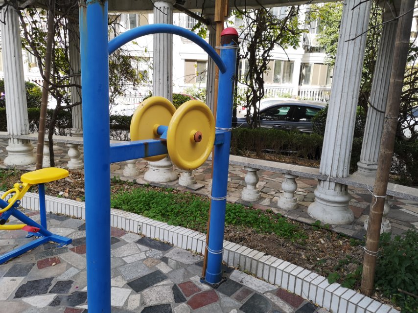 其 它