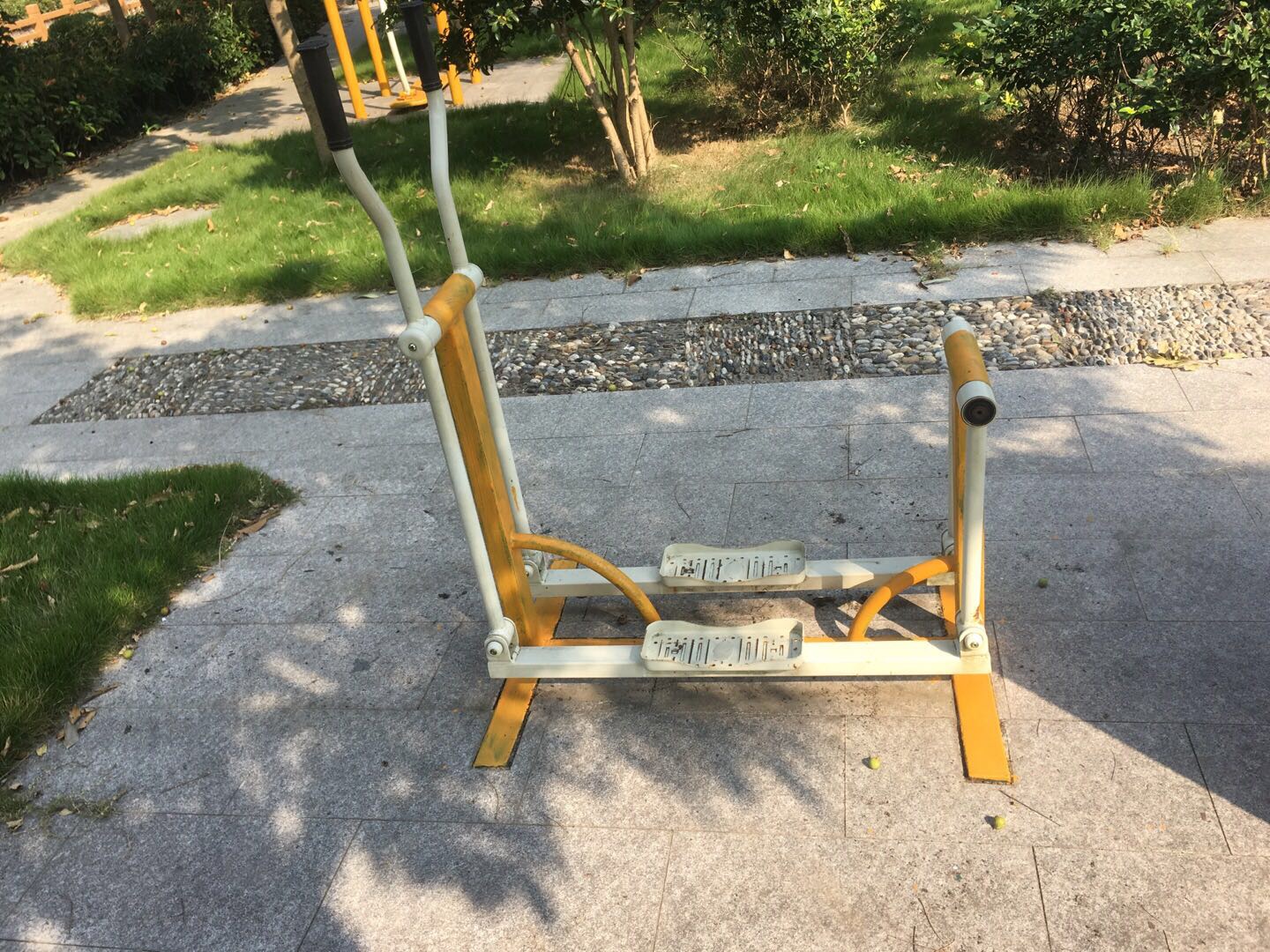 其 它