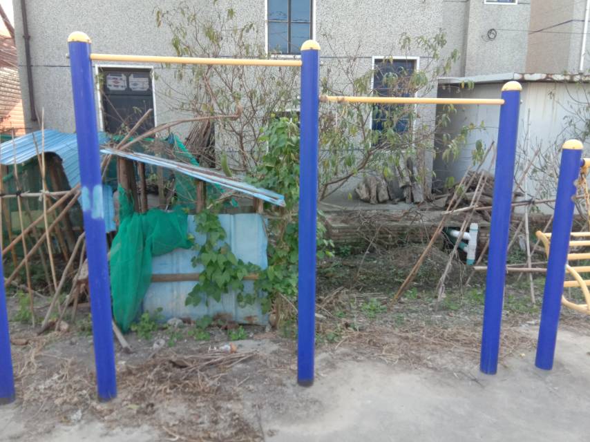 其 它