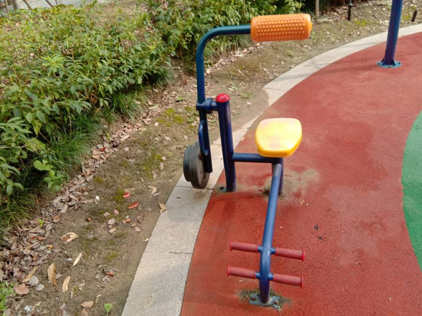 其 它