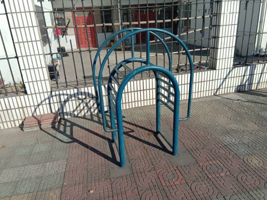 其 它