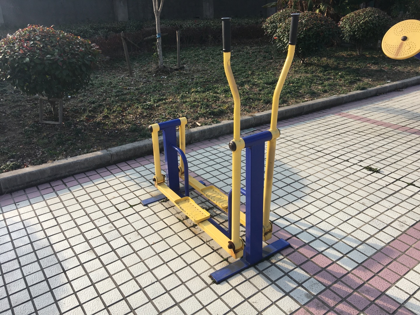 其 它