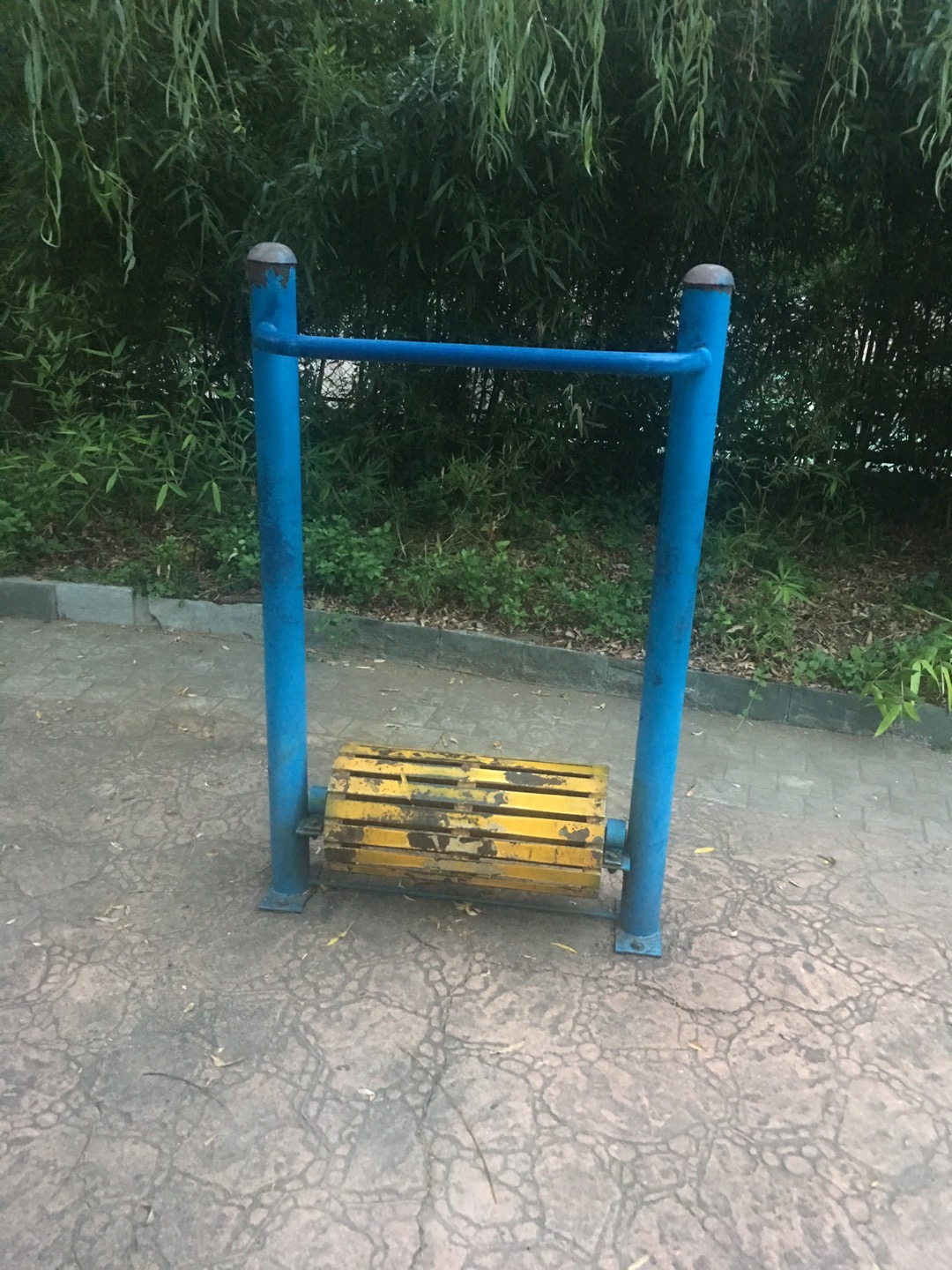 其 它