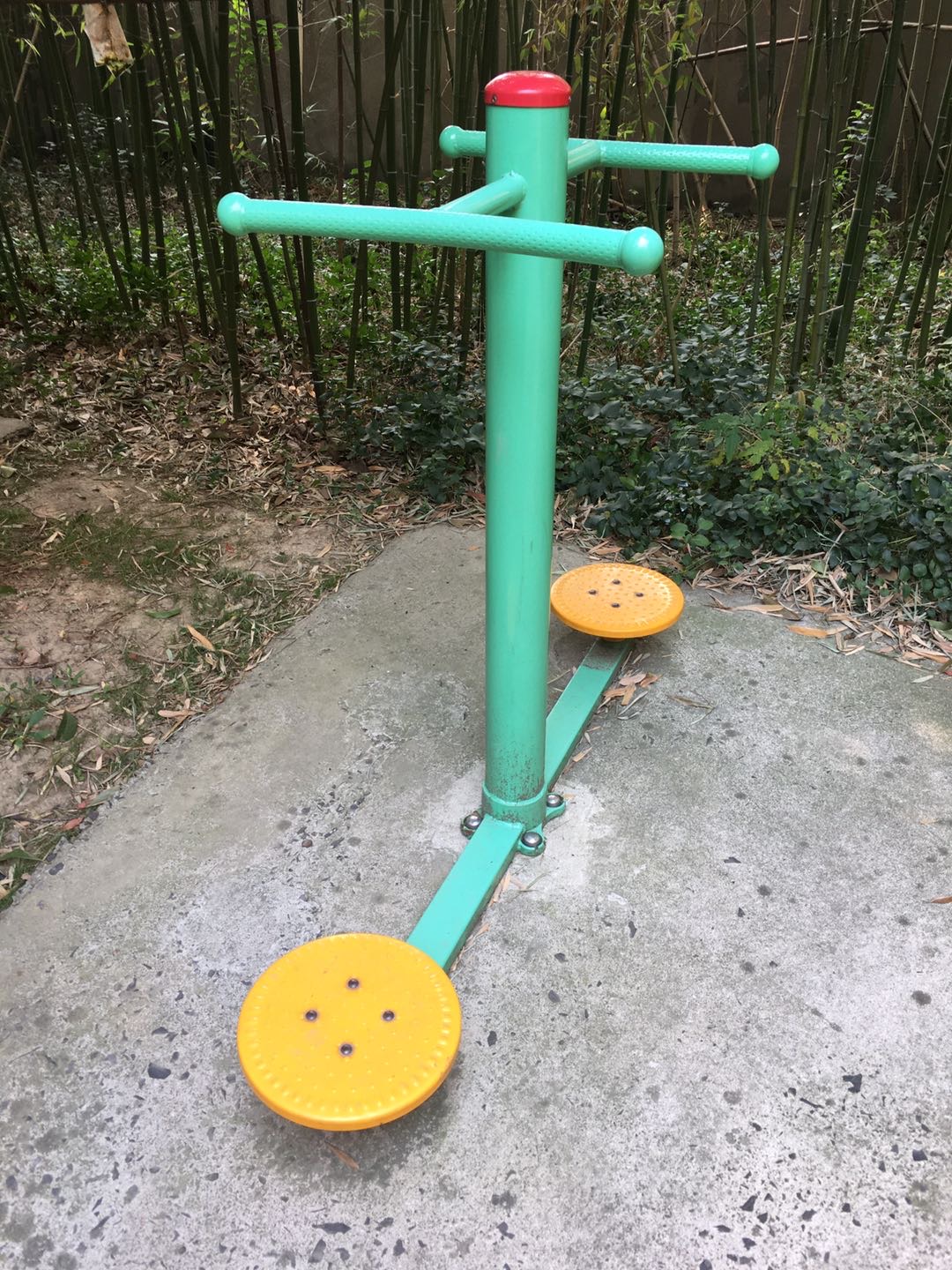 其 它