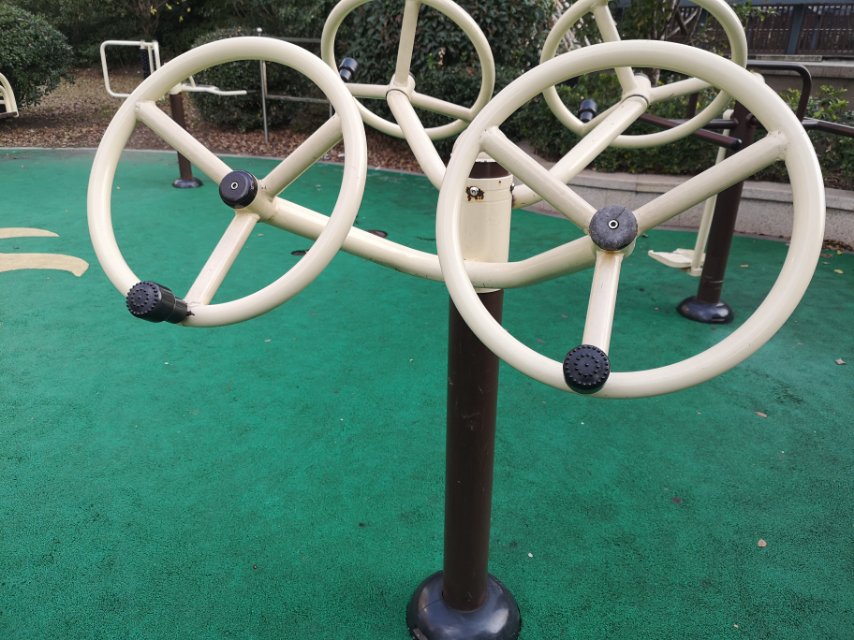 其 它