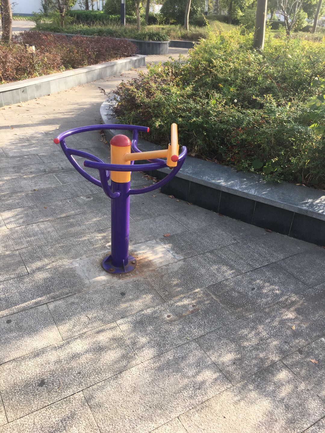 其 它