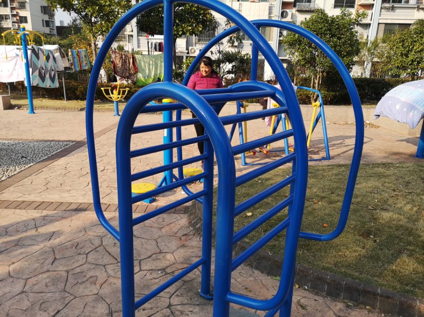 其 它