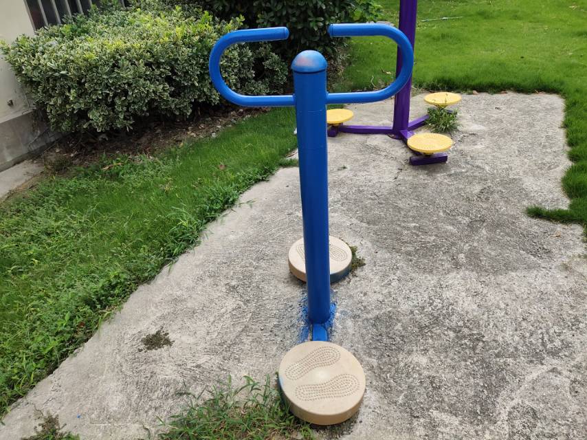 其 它