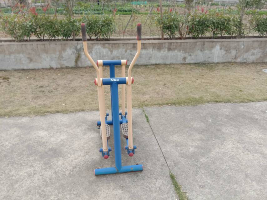 其 它