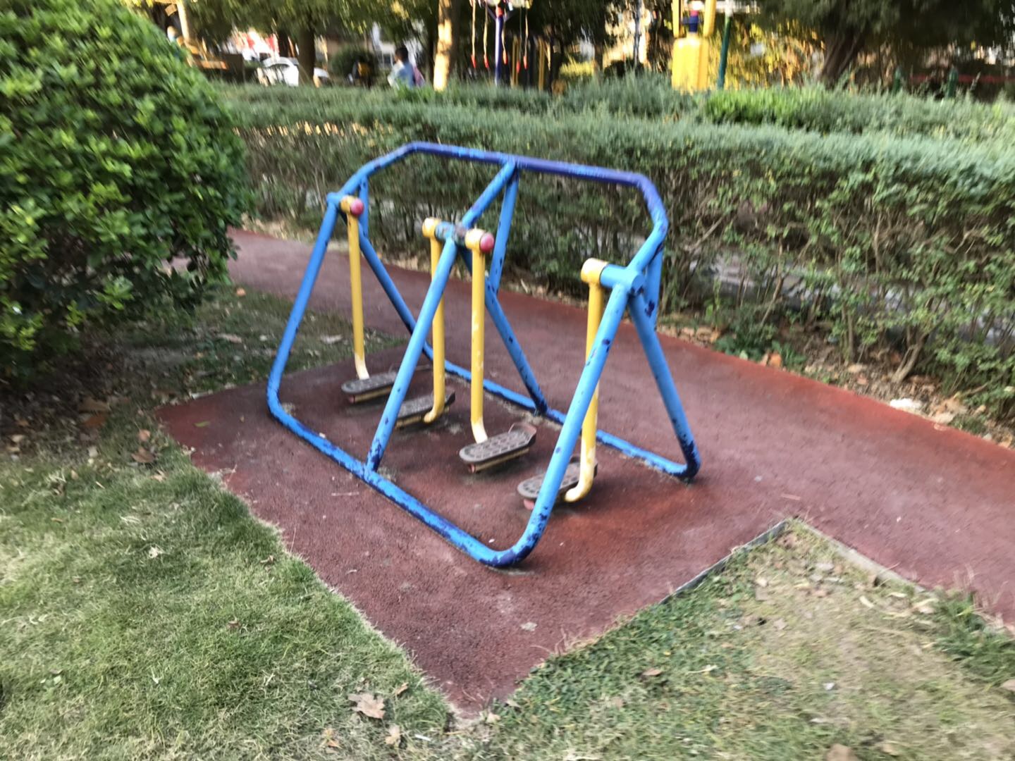 其 它