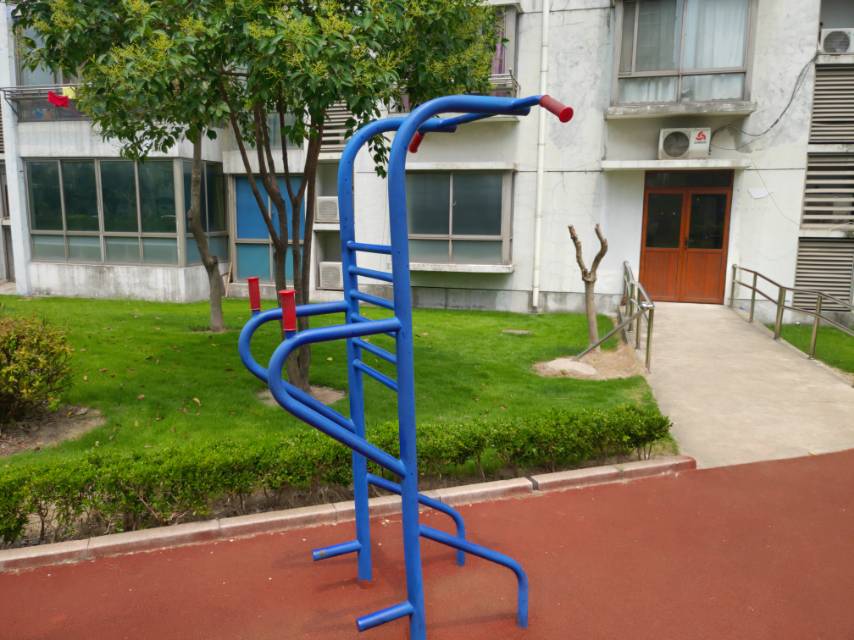 其 它
