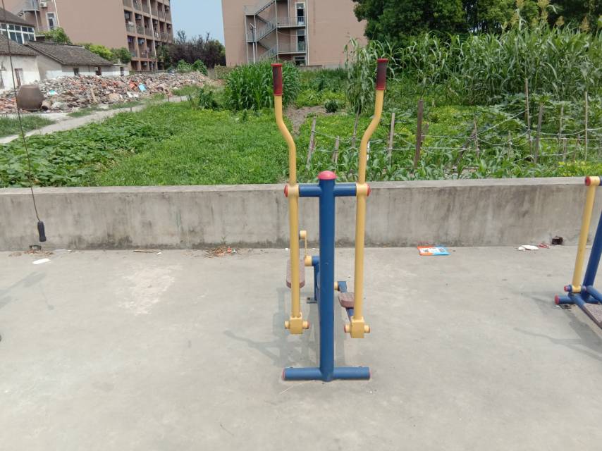 其 它