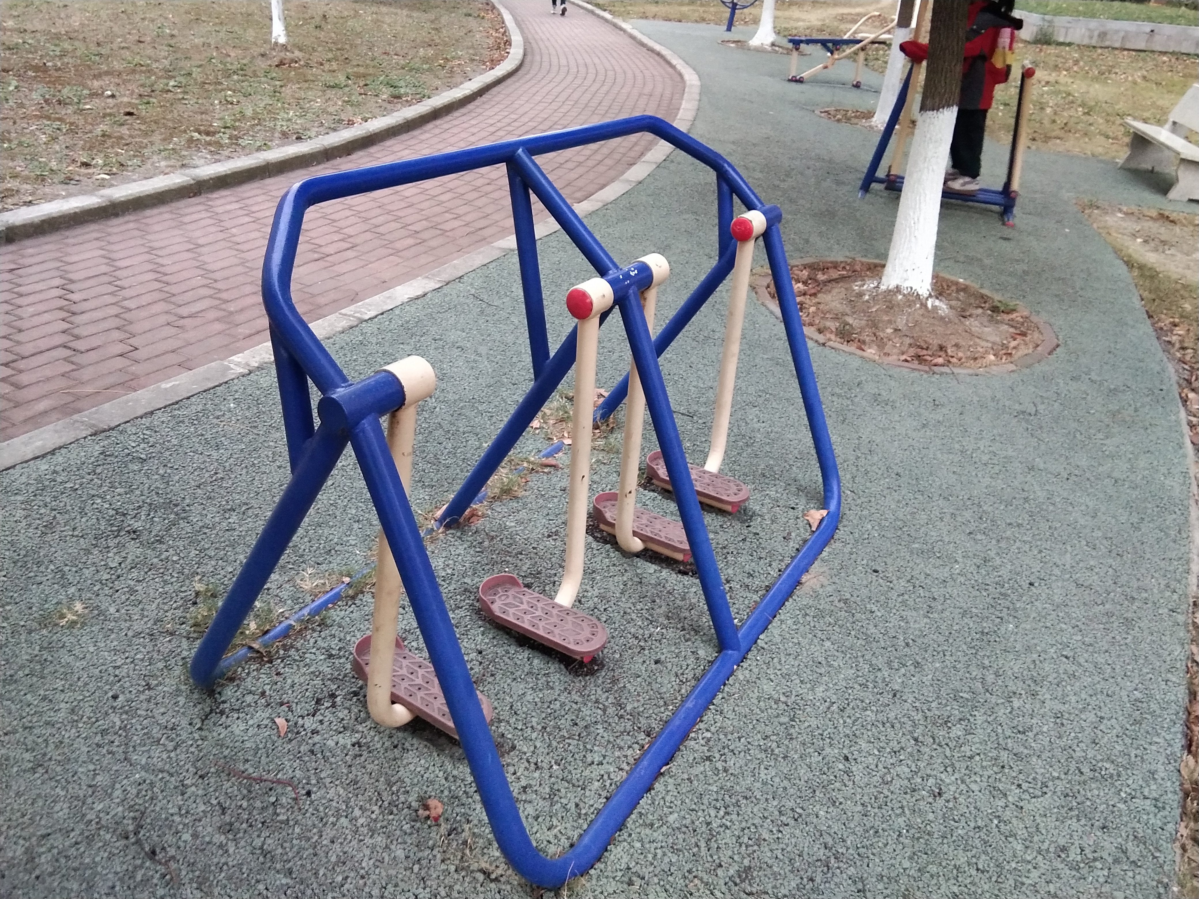 其 它