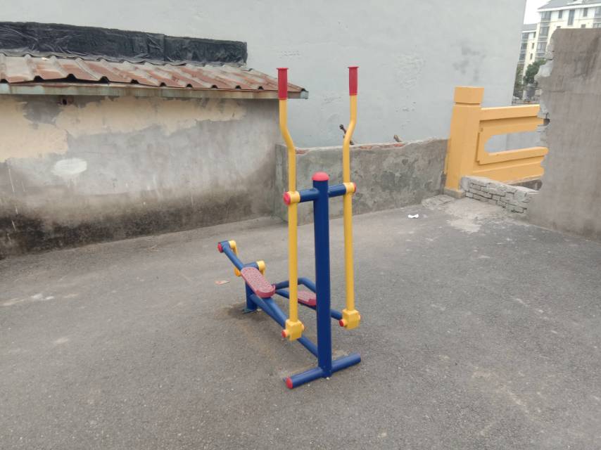 其 它