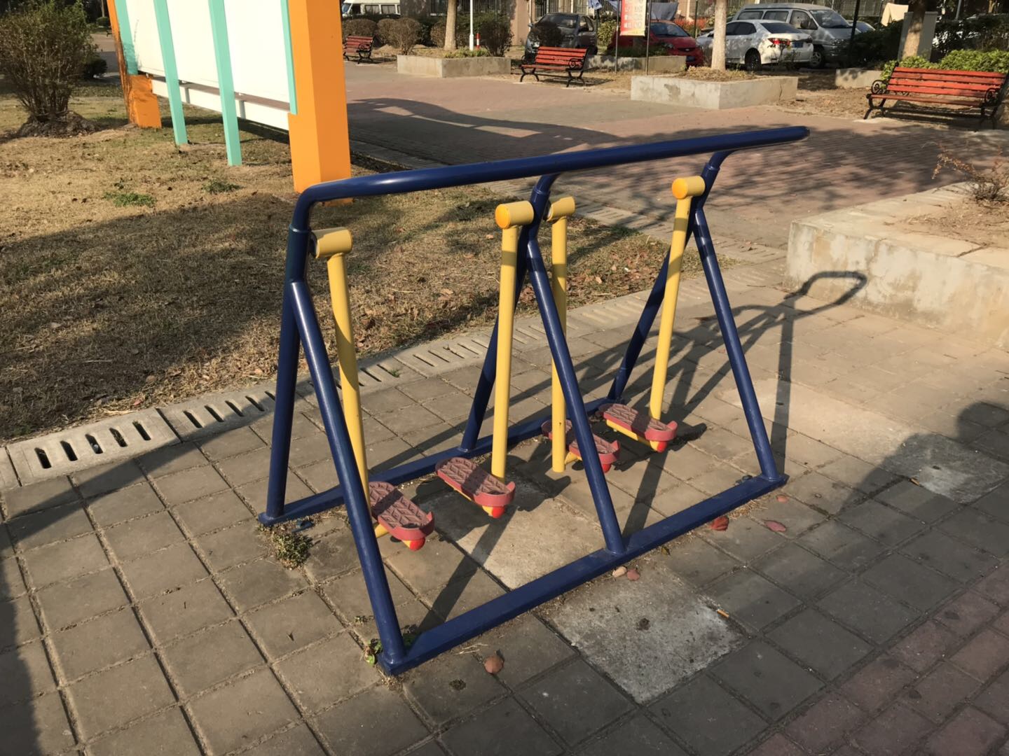 其 它