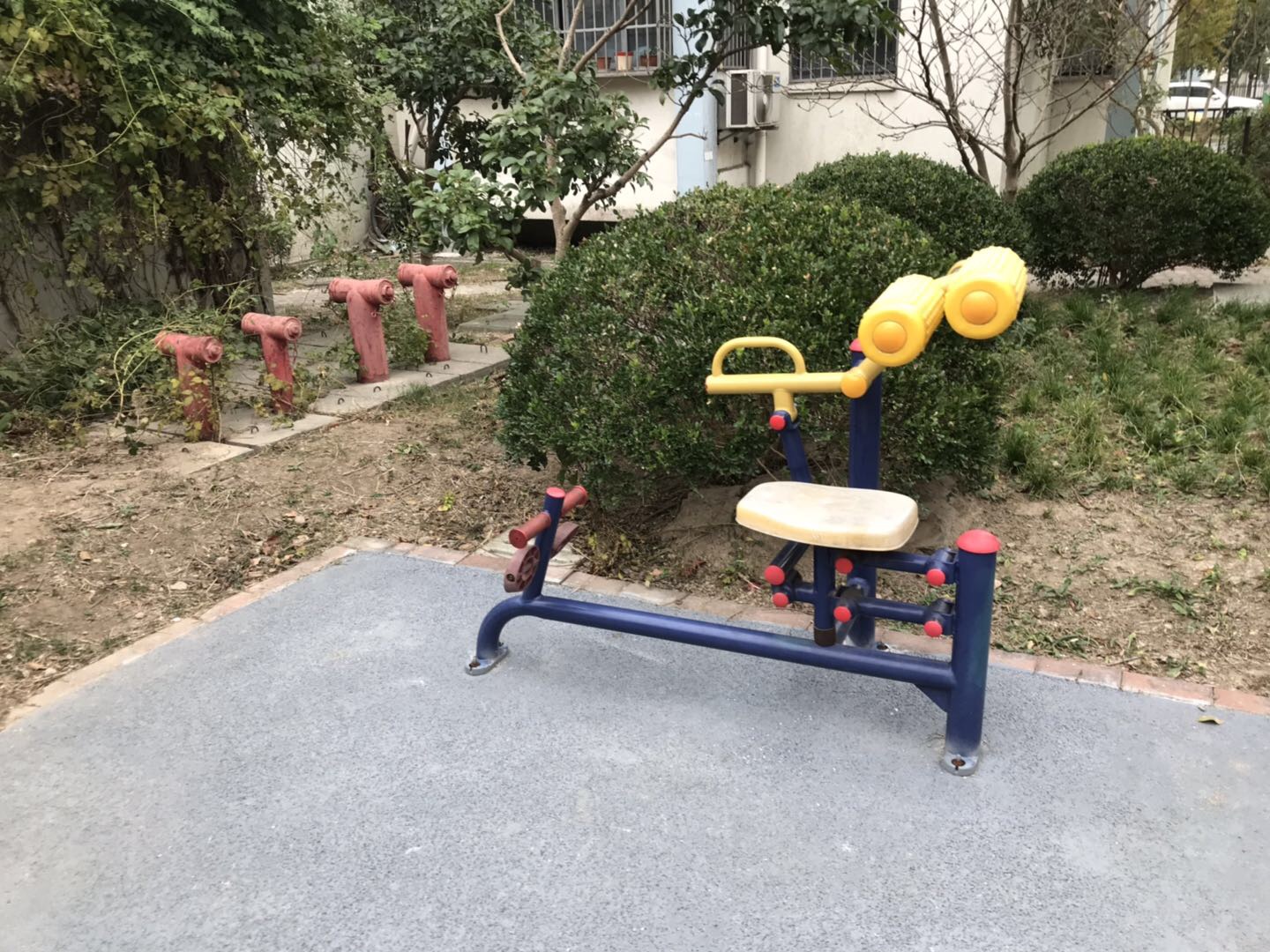 其它