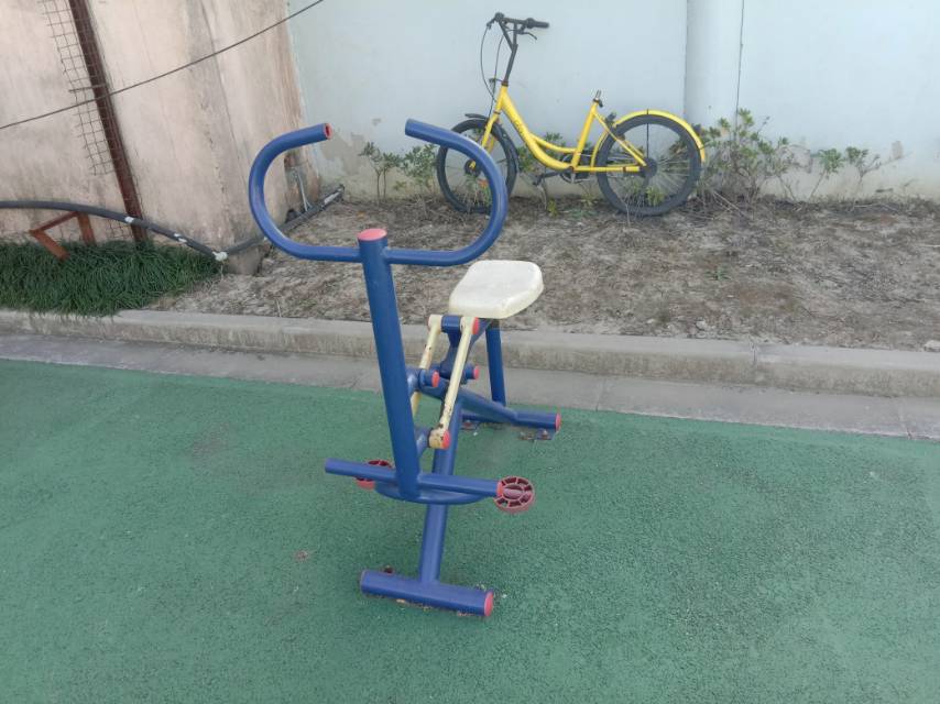 其 它