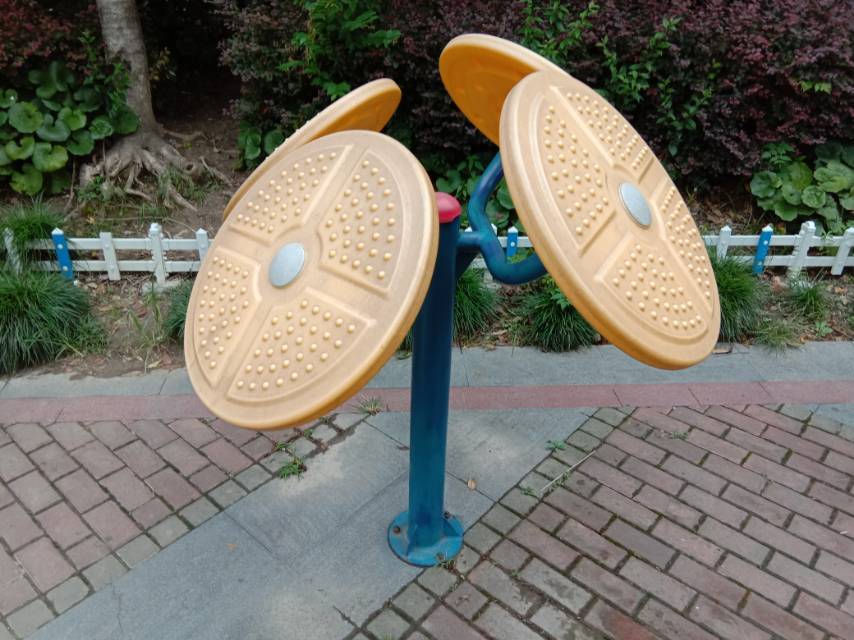 其 它