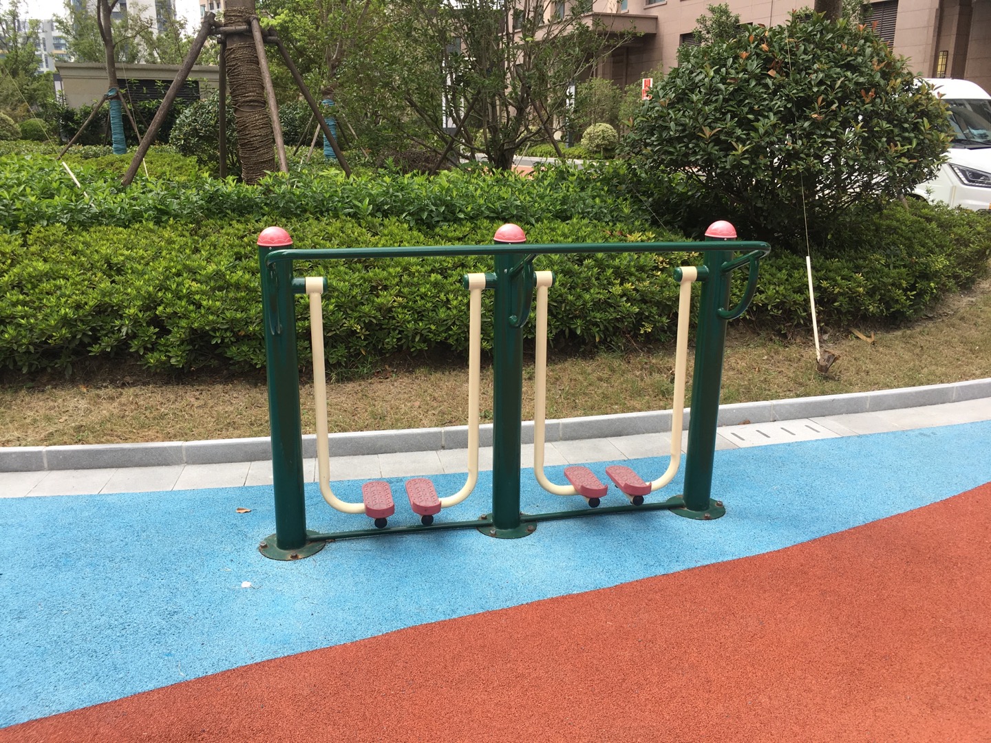其 它