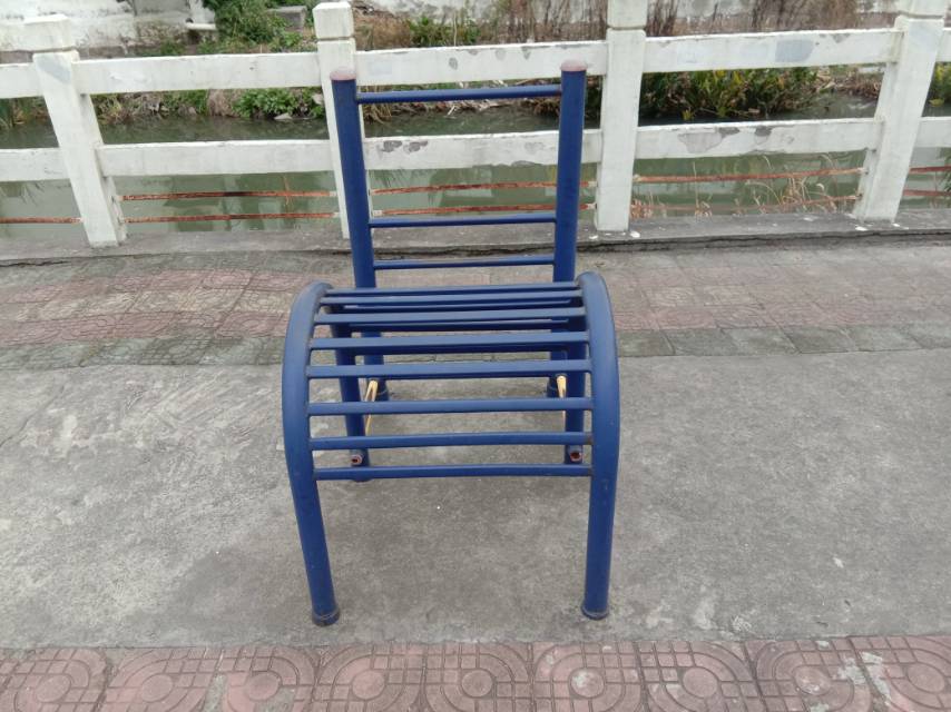 其 它