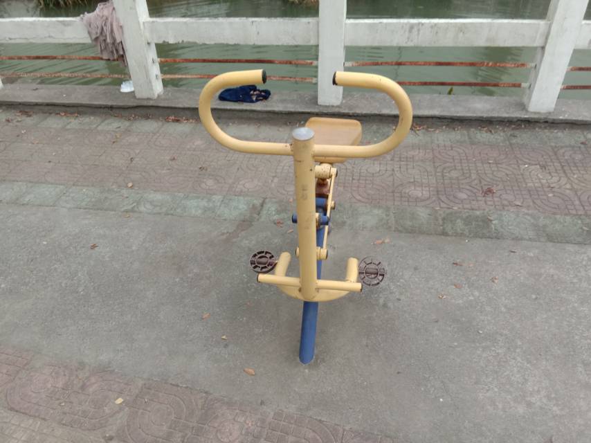 其 它