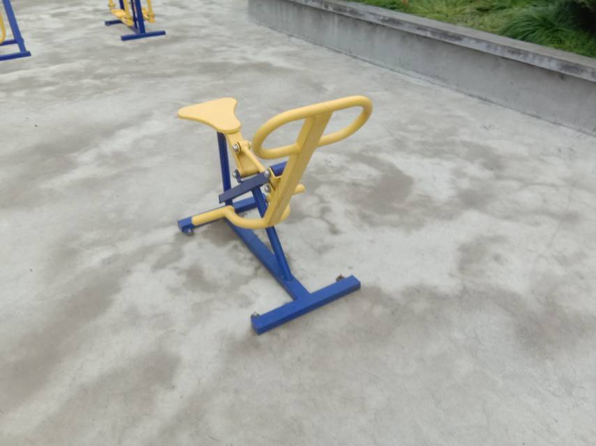 其 它