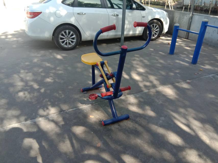 其 它