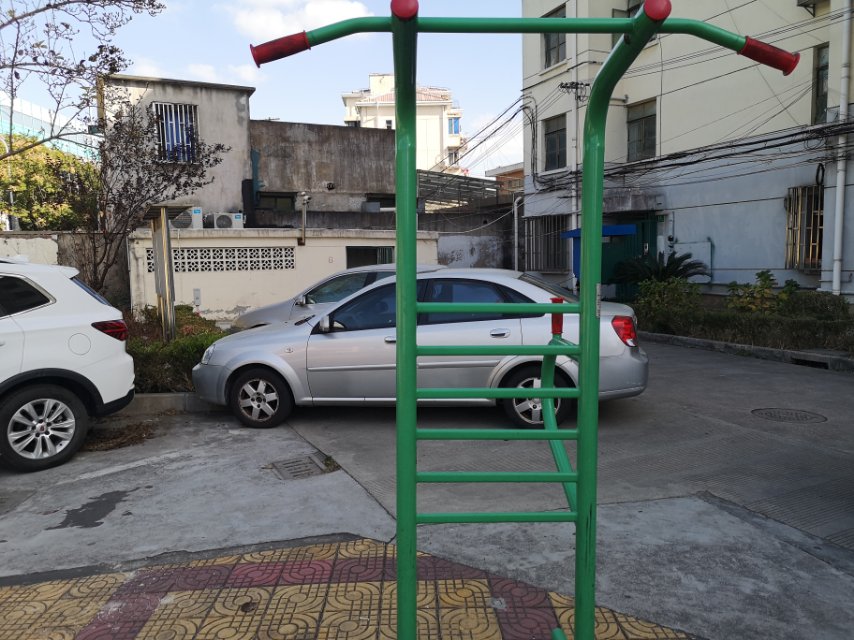 其 它