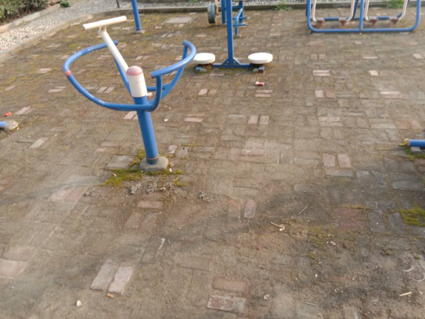 其 它
