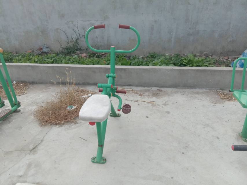 其 它