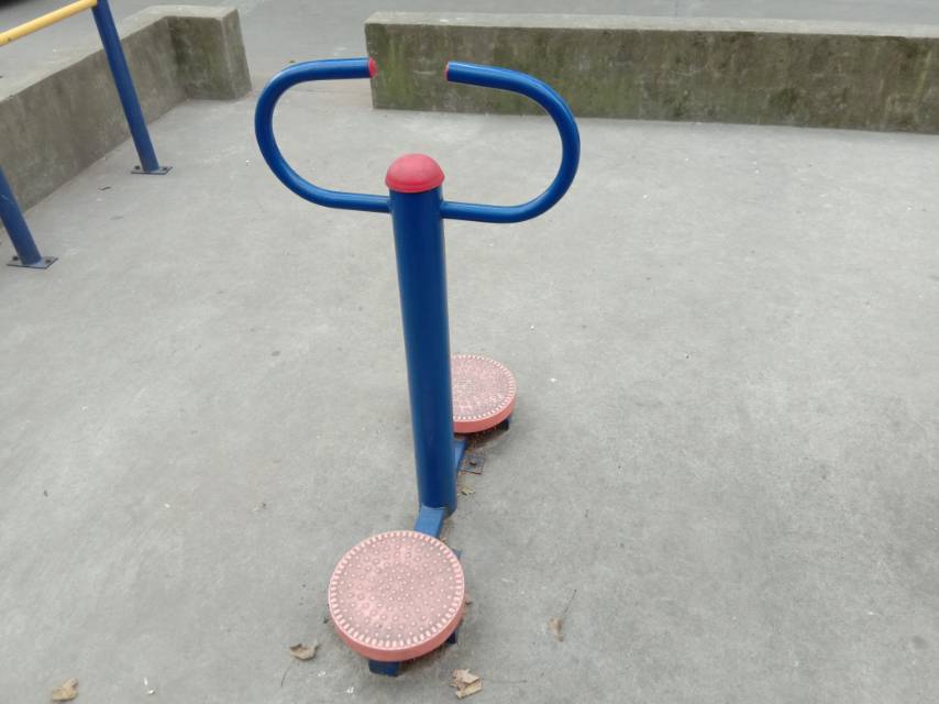 其 它