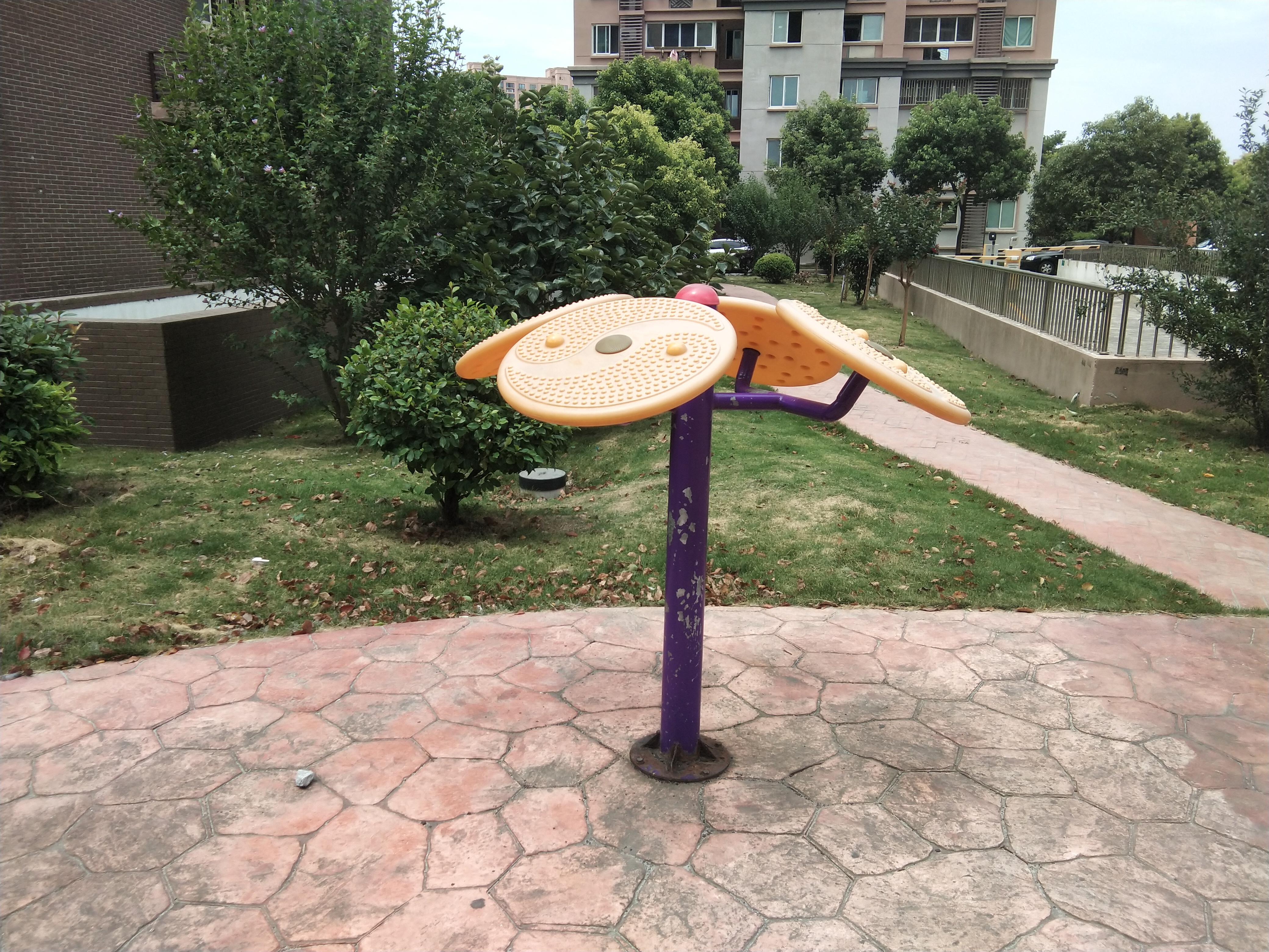其 它