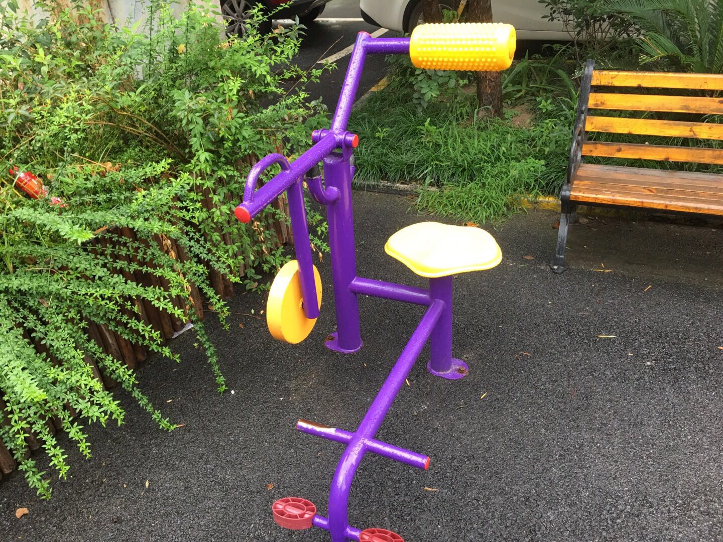 其 它