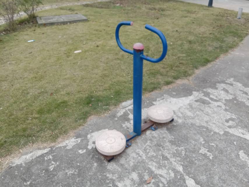 其 它