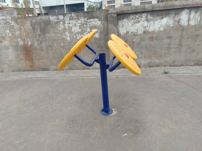 其 它