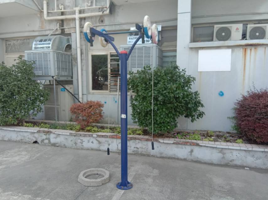 其 它
