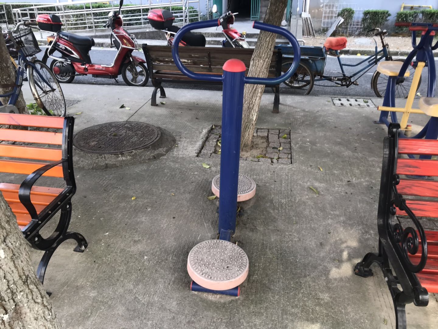 其 它