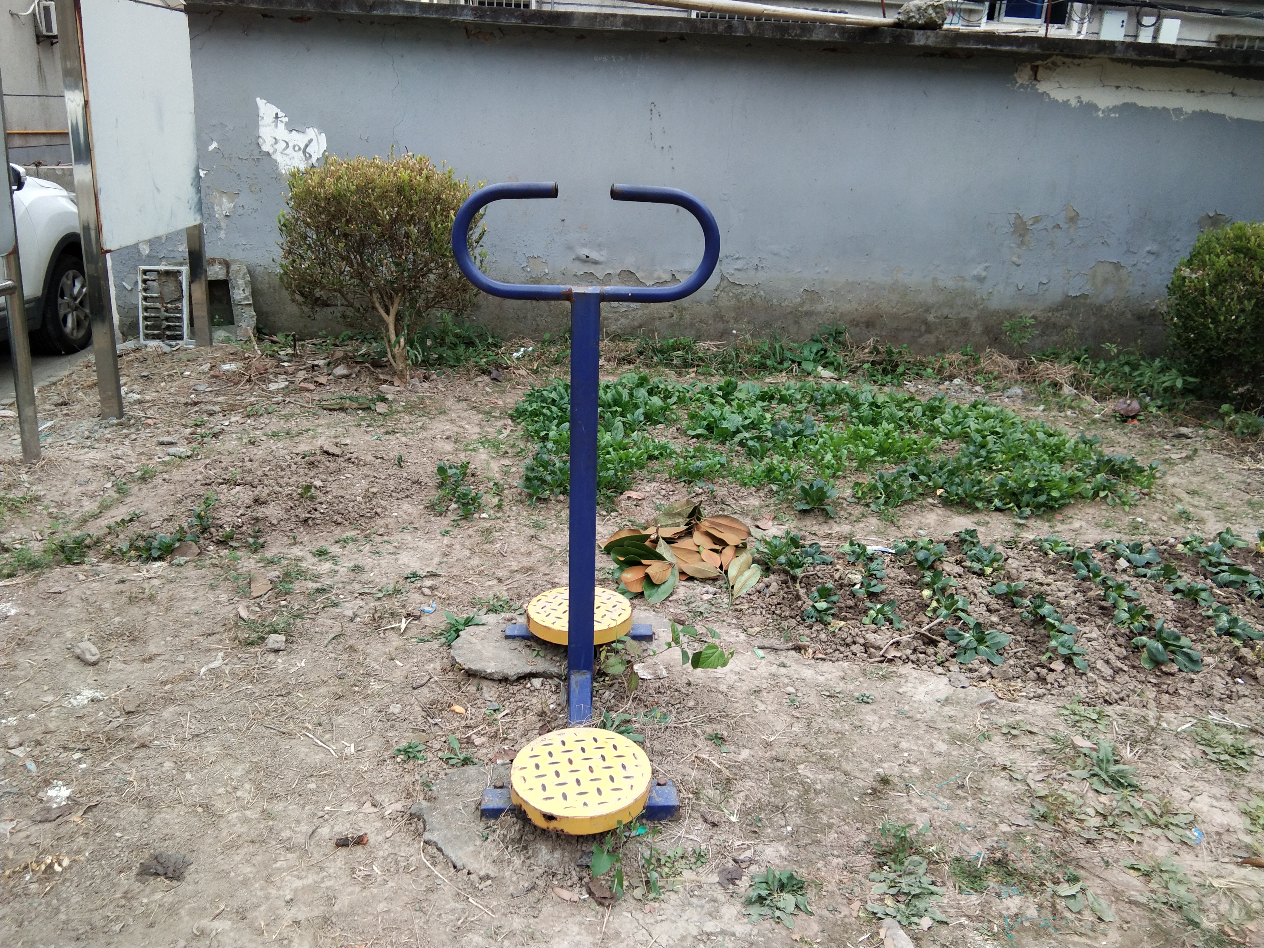 其 它