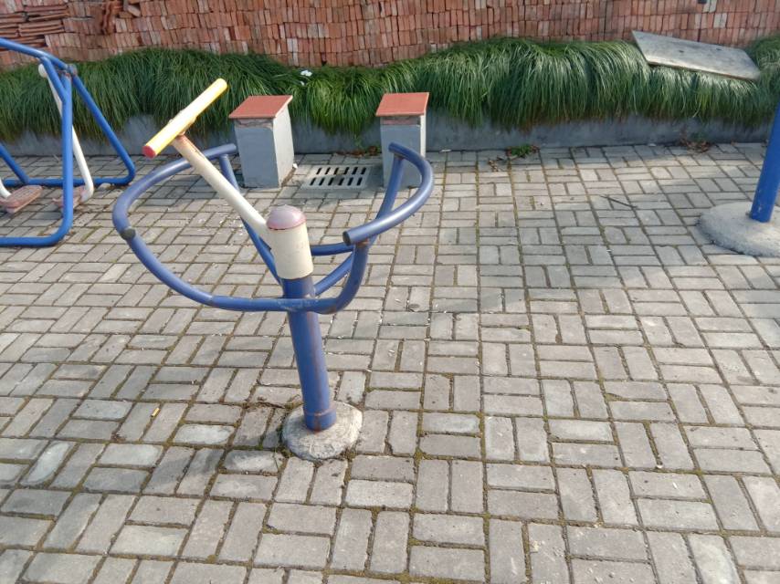 其 它