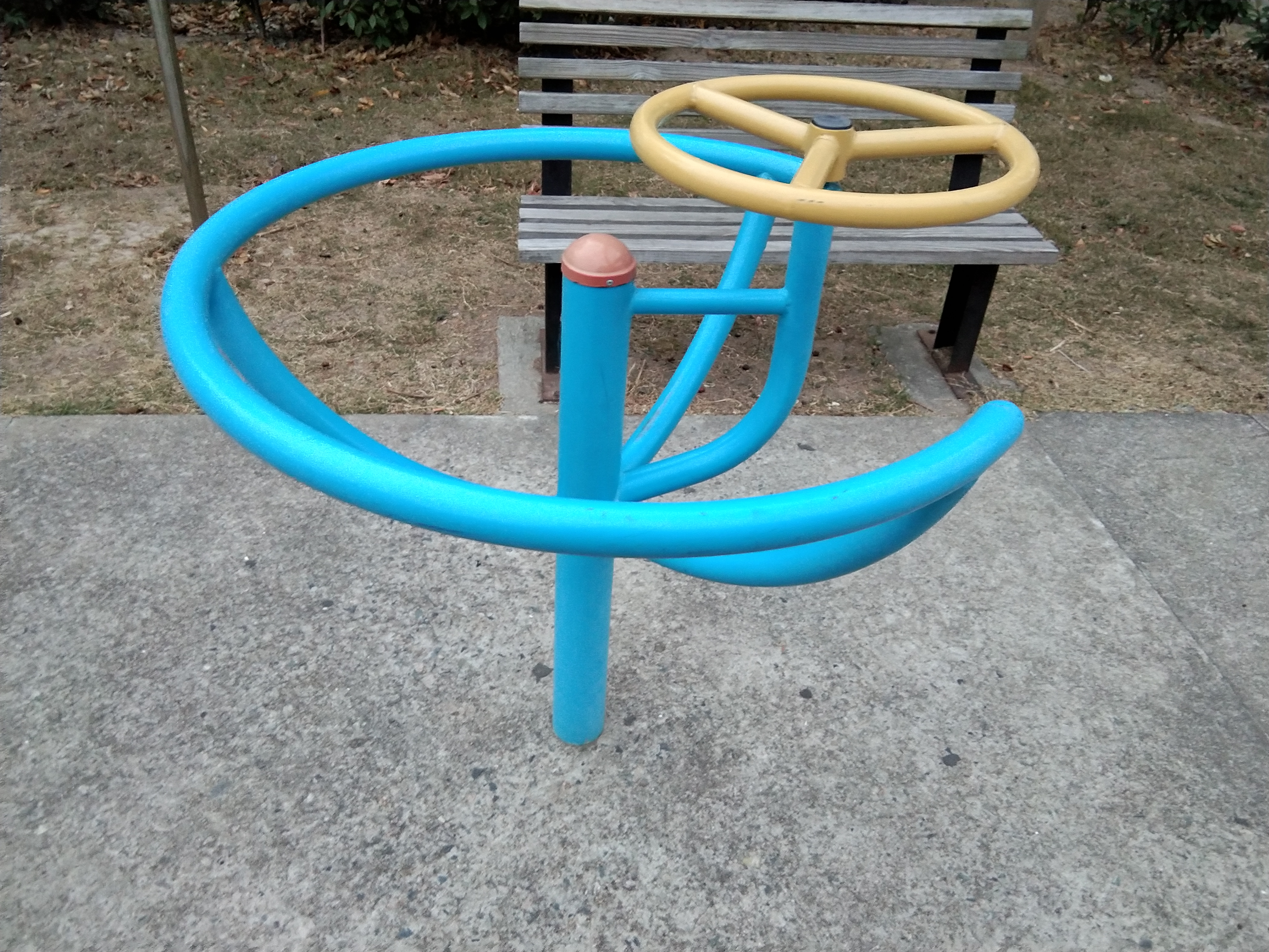 其 它