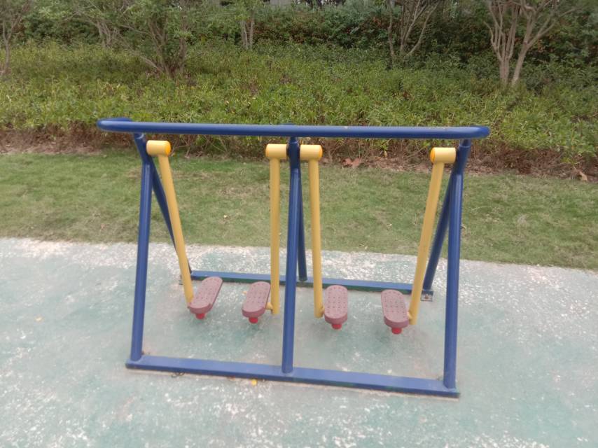 其 它