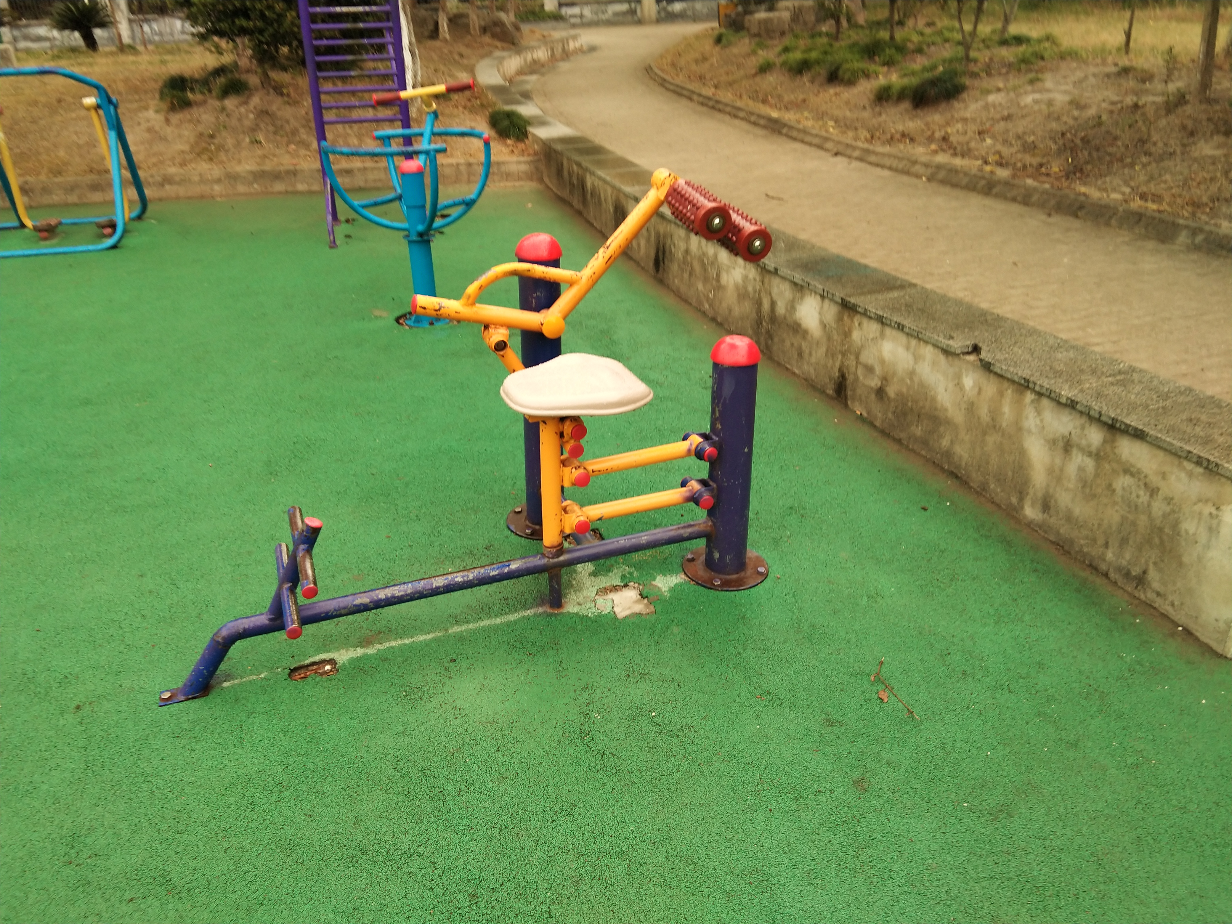 其 它