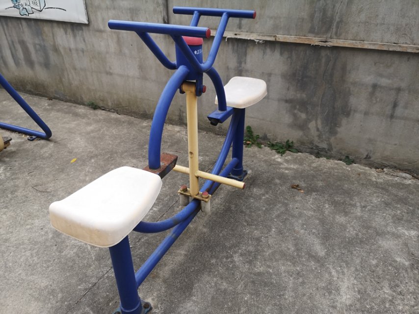 其 它